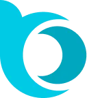 WordPress Logo